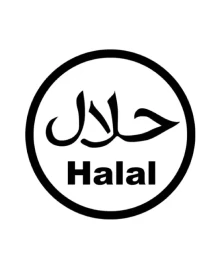 Halal